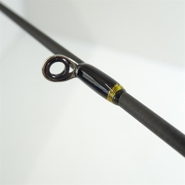 ロックライバー５ＧＲＶ５－８０２ＭＬ